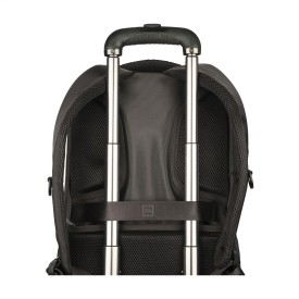 Tucano laptoprugzak – gerecycled PET – 15,6 inch – 17 L