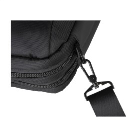 Tucano Player Laptopbag 15,6 inch rugzak