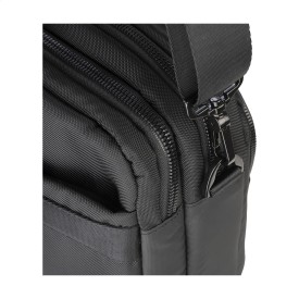 Tucano Player Laptopbag 15,6 inch rugzak