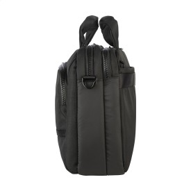Tucano Player Laptopbag 15,6 inch rugzak