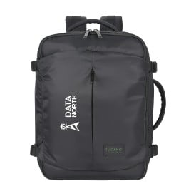 Tucano Premium Travel Backpack 15,6" handbagage rugzak