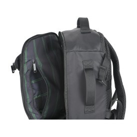 Tucano Premium Travel Backpack 15,6" handbagage rugzak