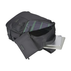 Tucano Premium Travel Backpack 15,6" handbagage rugzak