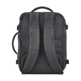 Tucano Premium Travel Backpack 15,6" handbagage rugzak