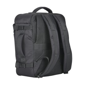 Tucano Premium Travel Backpack 15,6" handbagage rugzak