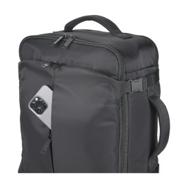 Tucano Premium Travel Backpack 15,6" handbagage rugzak