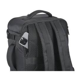 Tucano Premium Travel Backpack 15,6" handbagage rugzak