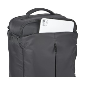 Tucano Premium Travel Backpack 15,6" handbagage rugzak