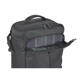 Tucano Premium Travel Backpack 15,6" handbagage rugzak