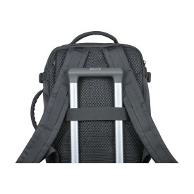 Tucano Premium Travel Backpack 15,6" handbagage rugzak