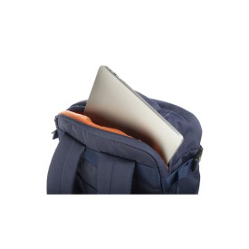 Tucano Tugo 3M Cabin Backpack 16 inch handbagage rugzak