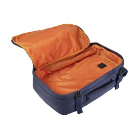 Tucano Tugo 3M Cabin Backpack 16 inch handbagage rugzak