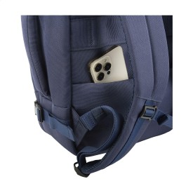 Tucano Tugo 3M Cabin Backpack 16 inch handbagage rugzak