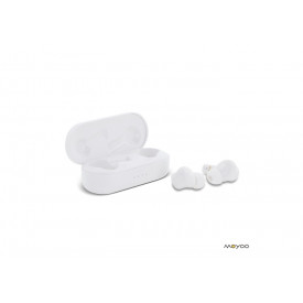 Moyoo X121 Earbuds