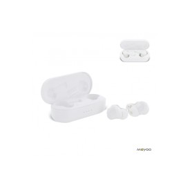 Moyoo X121 Earbuds