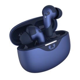 Twins Ace-TWS earbuds with Hybrid ANC