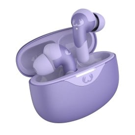 3TW3200 I Twins Ace-TWS earbuds with Hybrid ANC-Lila