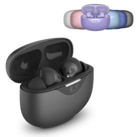 Twins Ace-TWS earbuds with Hybrid ANC
