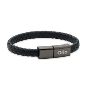 Armband oplaadkabel - type-C