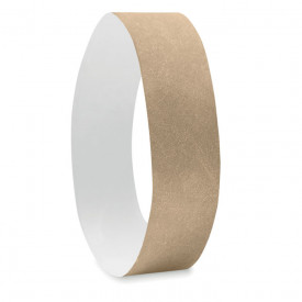 tyvek-Goud