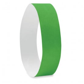 tyvek-Groen