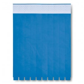 tyvek-Koningsblauw