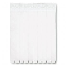 tyvek-Wit