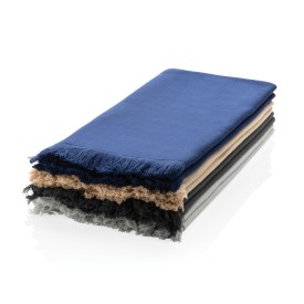 UKIYO hamamdoek - 180 x 100 cm - 200 g/m² - katoen