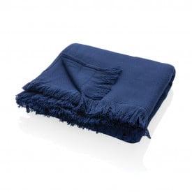 UKIYO hamamdoek - 180 x 100 cm - 200 g/m² - katoen