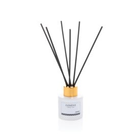 Ukiyo deluxe geurstokjes - 50 ml - gepersonaliseerde sleeve