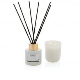 Ukiyo geschenkset