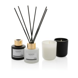Ukiyo geschenkset
