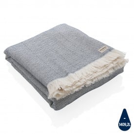 Ukiyo hamamdoek - 180 x 100 cm - 360 g/m² - katoen