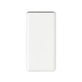 Ultra snelle 10.000 mAh powerbank met PD