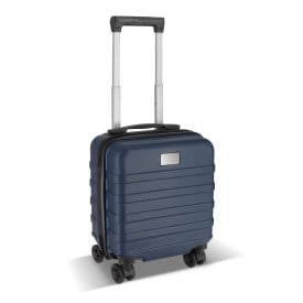 Underseat Trolley 14-Inch