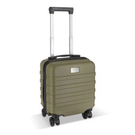 Underseat Trolley 14-Inch-Olijfgroen