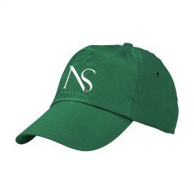 Uni pet-Groen