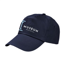 Uni pet-Navy