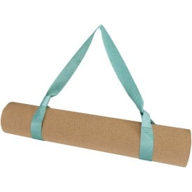 Uni sublimatie yogamat draagriem