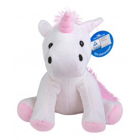 Unicorn Conny