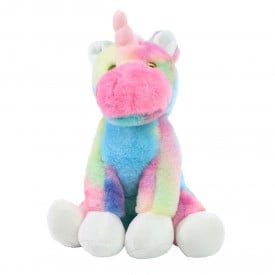 Unicorn Lulu