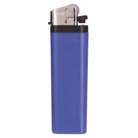 Unilite M3L aansteker-Blauw