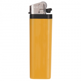Unilite M3L aansteker-Geel