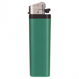Unilite M3L aansteker-Groen