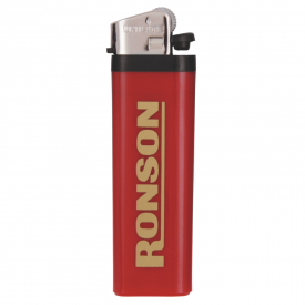 Unilite M3L aansteker-Rood