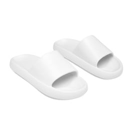 Unisex EVA badslippers 36/37