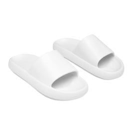 Unisex EVA badslippers 38/39