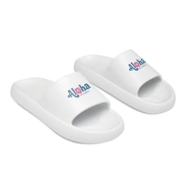Unisex EVA badslippers 40/41