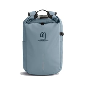 Urban 16" rugzak - 26L - PU - laptopvak - anti diefstal - geschenkverpakking