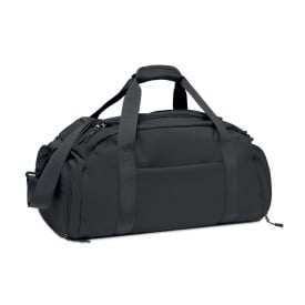 Urban nylon sporttas 20L